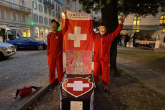 resistenza-manifestazione-bellinzona-1311202110