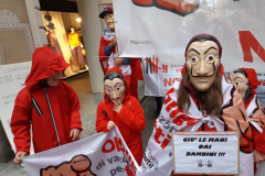 resistenza-manifestazione-bellinzona-1311202111