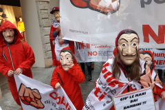 resistenza-manifestazione-bellinzona-1311202113
