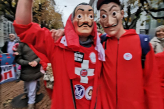 resistenza-manifestazione-bellinzona-131120213