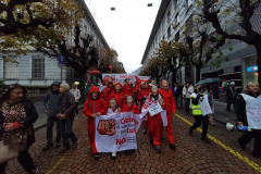resistenza-manifestazione-bellinzona-131120214