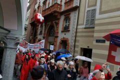 resistenza-manifestazione-bellinzona-131120216