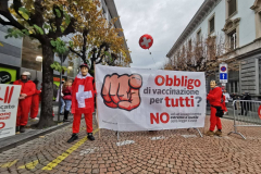 resistenza-manifestazione-bellinzona-131120217