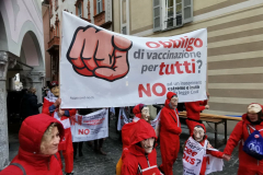 resistenza-manifestazione-bellinzona-131120218