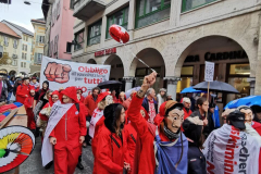 resistenza-manifestazione-bellinzona-131120219