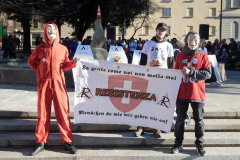 resistenza-dimostrazione-bellinzona-29-01-20221