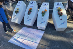 resistenza-dimostrazione-bellinzona-29-01-20222