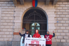 resistenza-dimostrazione-bellinzona-29-01-20223