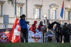 resistenza-dimostrazione-bellinzona-29-01-20224