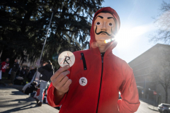 resistenza-dimostrazione-bellinzona-29-01-20226