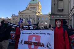 resistenza-dimostrazione-berna-22-01-2022-2