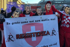 resistenza-dimostrazione-berna-22-01-2022-3