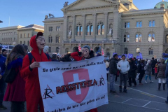 resistenza-dimostrazione-berna-22-01-2022-4