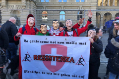 resistenza-dimostrazione-berna-22-01-2022-5