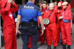 resistenza-dimostrazione-locarno-021020211