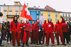 resistenza-dimostrazione-locarno-0210202111