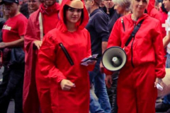 resistenza-dimostrazione-locarno-021020212