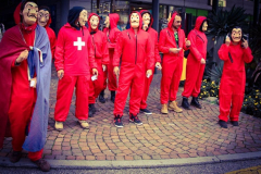 resistenza-dimostrazione-locarno-021020213