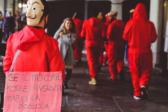 resistenza-dimostrazione-locarno-021020216