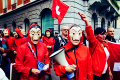 resistenza-dimostrazione-locarno-021020218