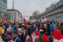 resistenza-dimostrazione-zurigo-20-11-2021-3