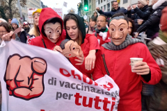 resistenza-dimostrazione-zurigo-20-11-2021-7