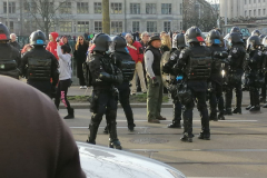 demo-resistenza-zuerich-12022022-2