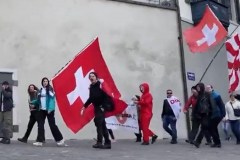 demo-resistenza-zuerich-12022022-3