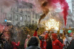 resistenza-berna-protesta-legge-covid-10