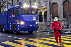 resistenza-berna-protesta-legge-covid-11