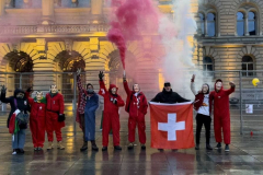 resistenza-berna-protesta-legge-covid-12