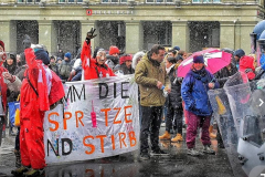 resistenza-berna-protesta-legge-covid-2