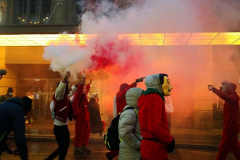 resistenza-berna-protesta-legge-covid-3