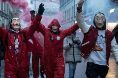 resistenza-berna-protesta-legge-covid-4