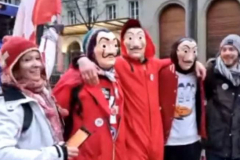 resistenza-berna-protesta-legge-covid