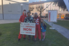 dimostrazione-bellinzona-08-01-2022-10