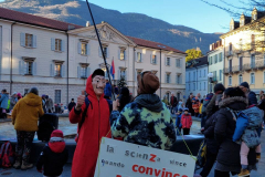 dimostrazione-bellinzona-08-01-2022-11