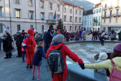 dimostrazione-bellinzona-08-01-2022-12