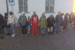 dimostrazione-bellinzona-08-01-2022-6