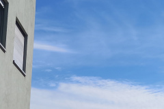 scie-chimiche-chemtrails-locarno-switzerland1