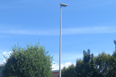 scie-chimiche-chemtrails-locarno-switzerland10