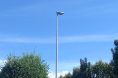 scie-chimiche-chemtrails-locarno-switzerland11