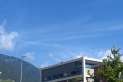 scie-chimiche-chemtrails-locarno-switzerland12