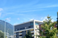 scie-chimiche-chemtrails-locarno-switzerland13