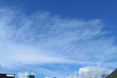 scie-chimiche-chemtrails-locarno-switzerland14