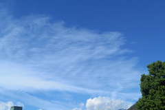 scie-chimiche-chemtrails-locarno-switzerland15