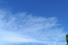 scie-chimiche-chemtrails-locarno-switzerland16