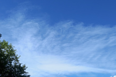 scie-chimiche-chemtrails-locarno-switzerland17