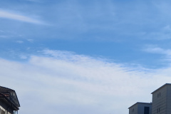 scie-chimiche-chemtrails-locarno-switzerland2