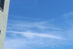 scie-chimiche-chemtrails-locarno-switzerland3